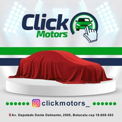 HYUNDAI HB20 1.0 12V FLEX COMFORT MANUAL HYUNDAI HB20 1.0 12V FLEX COMFORT MANUAL